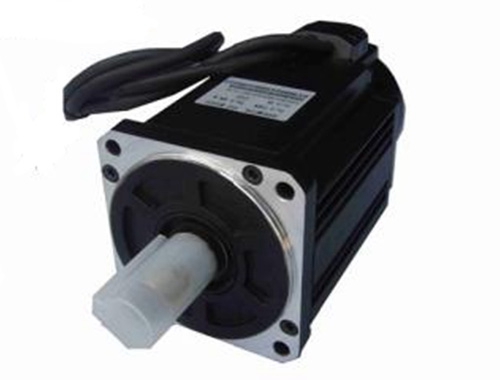 90系列電機 90系列電機