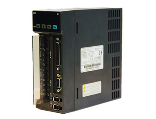 伺服驅(qū)動B2系列 伺服驅(qū)動B2系列